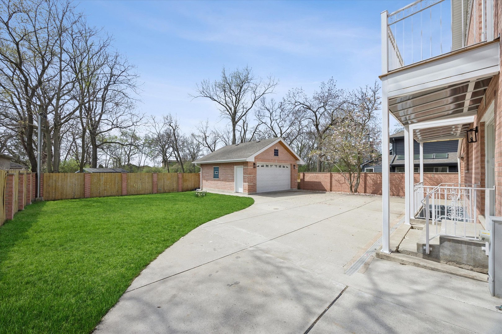 9807 W 57th Street Property Photo 36