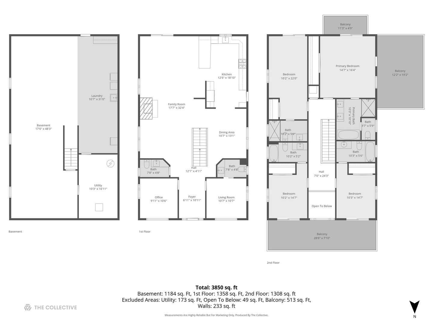 9807 W 57th Street Property Photo 44