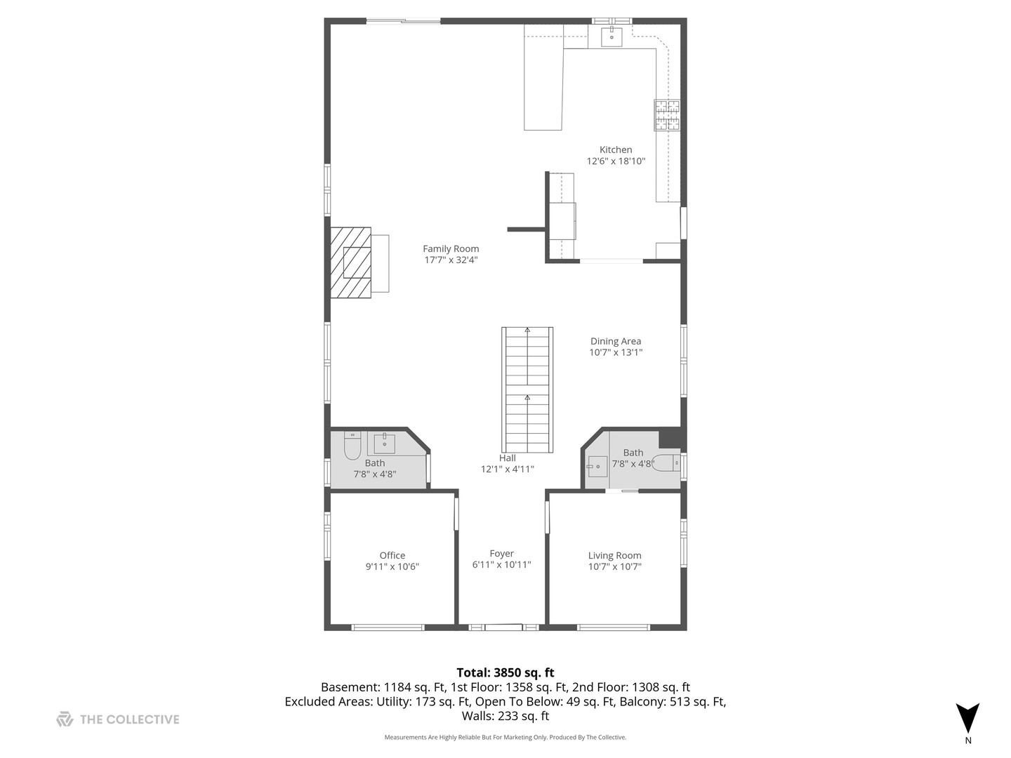 9807 W 57th Street Property Photo 45