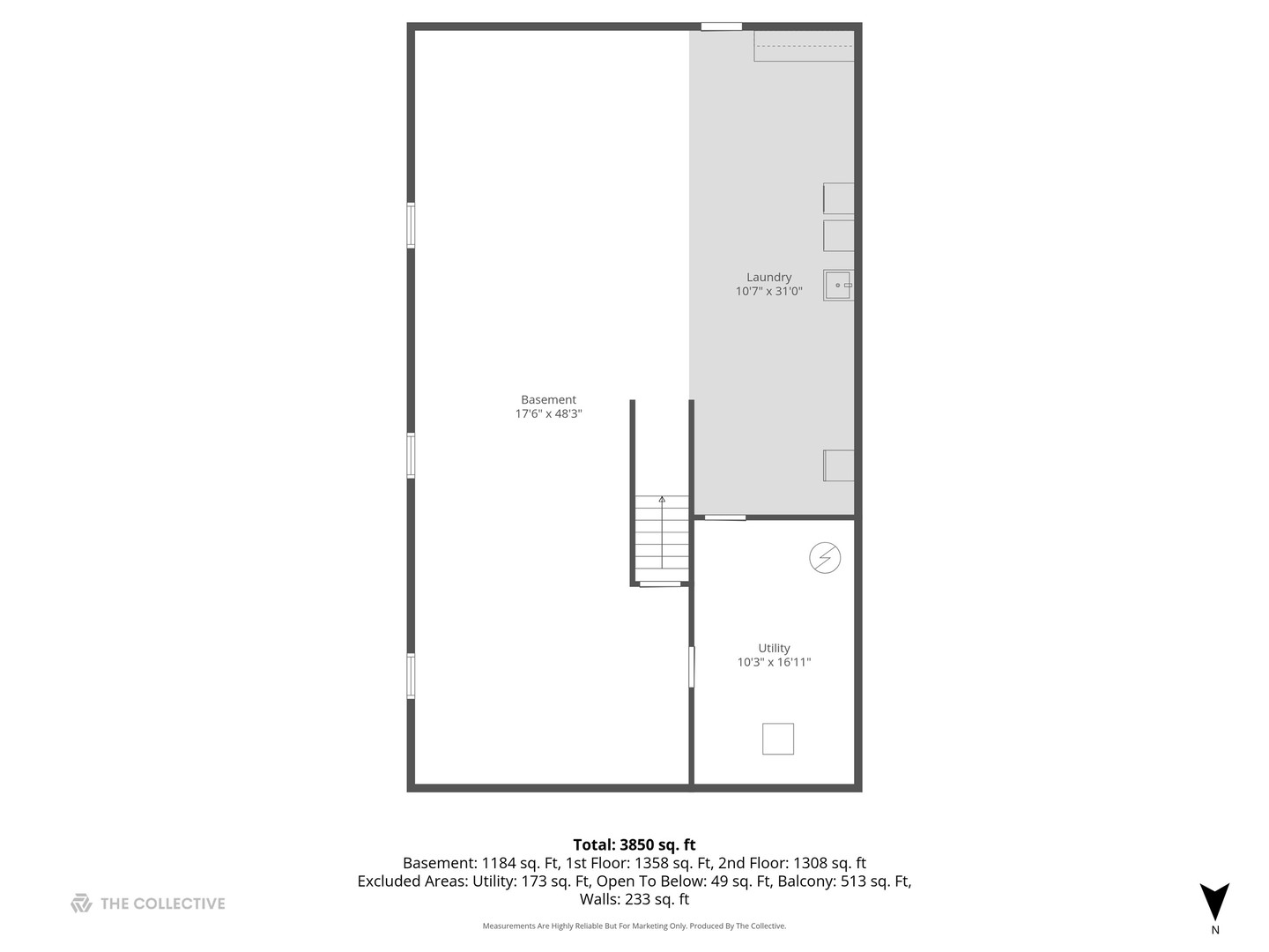 9807 W 57th Street Property Photo 47