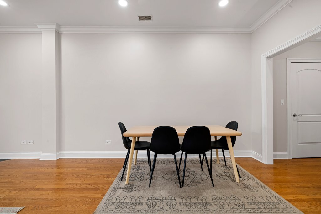 2811 N Bell Avenue 408 Property Photo 9