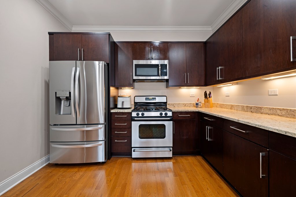 2811 N Bell Avenue 408 Property Photo 13