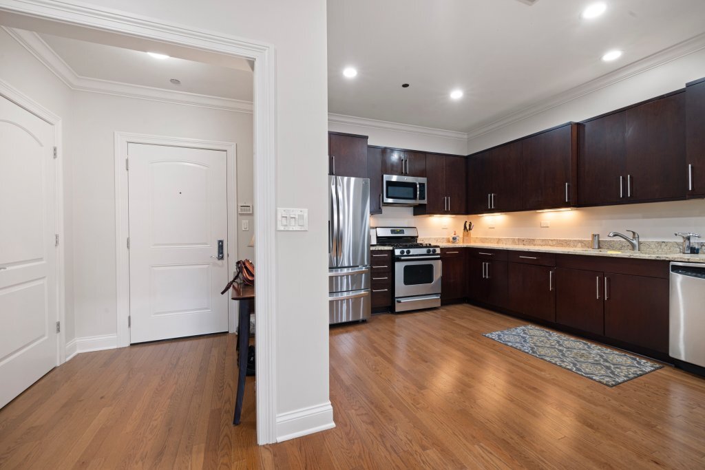 2811 N Bell Avenue 408 Property Photo 14