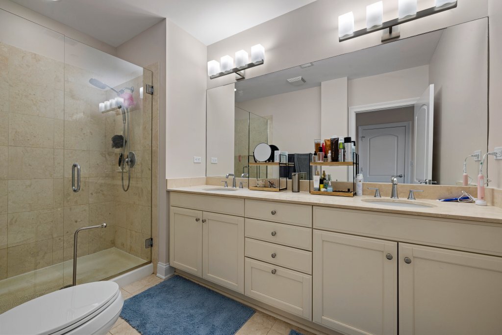 2811 N Bell Avenue 408 Property Photo 23