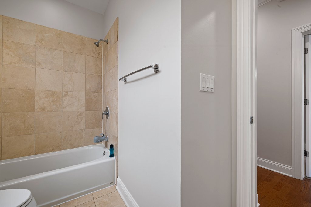 2811 N Bell Avenue 408 Property Photo 26
