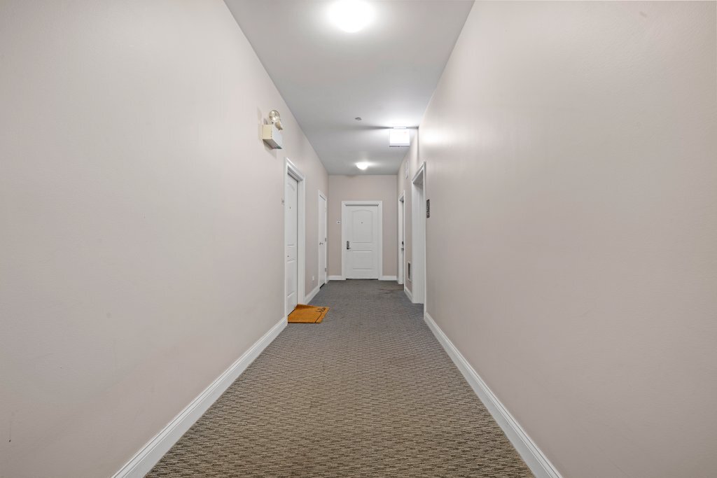 2811 N Bell Avenue 408 Property Photo 31