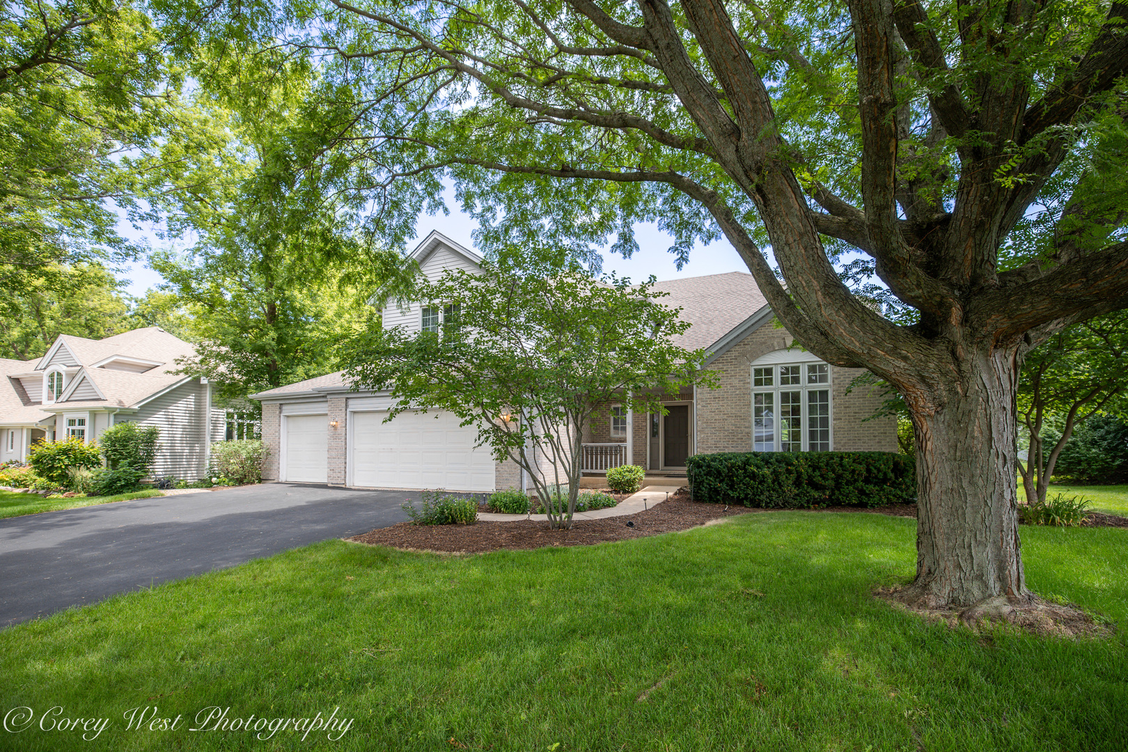 1644 Derby Drive Property Photo 1