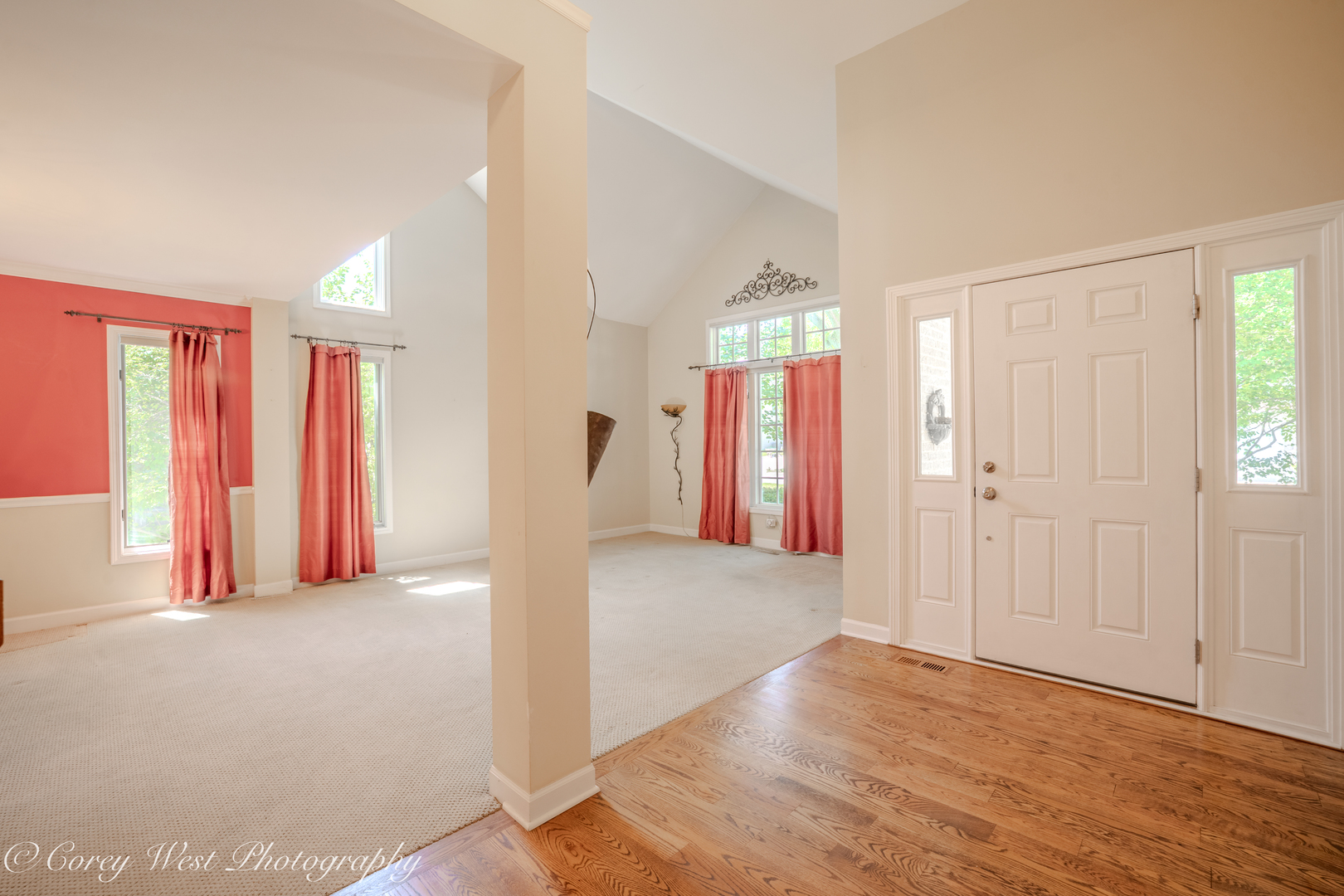 1644 Derby Drive Property Photo 5
