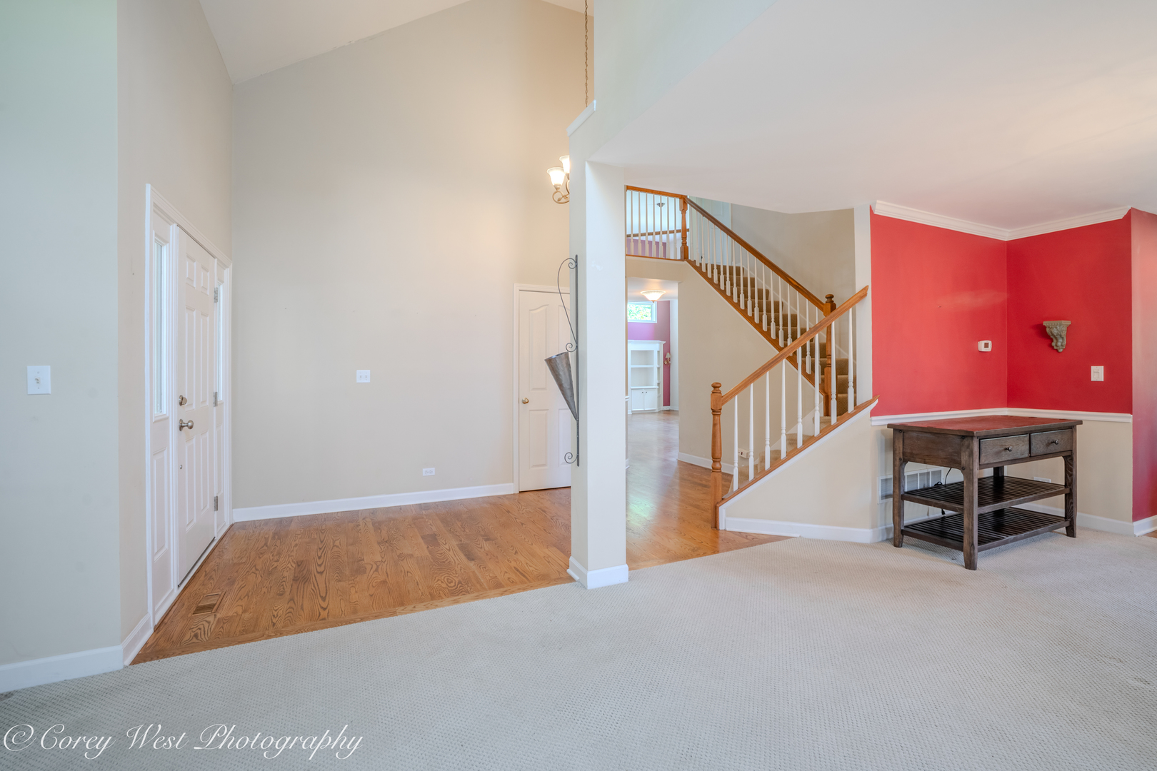 1644 Derby Drive Property Photo 6