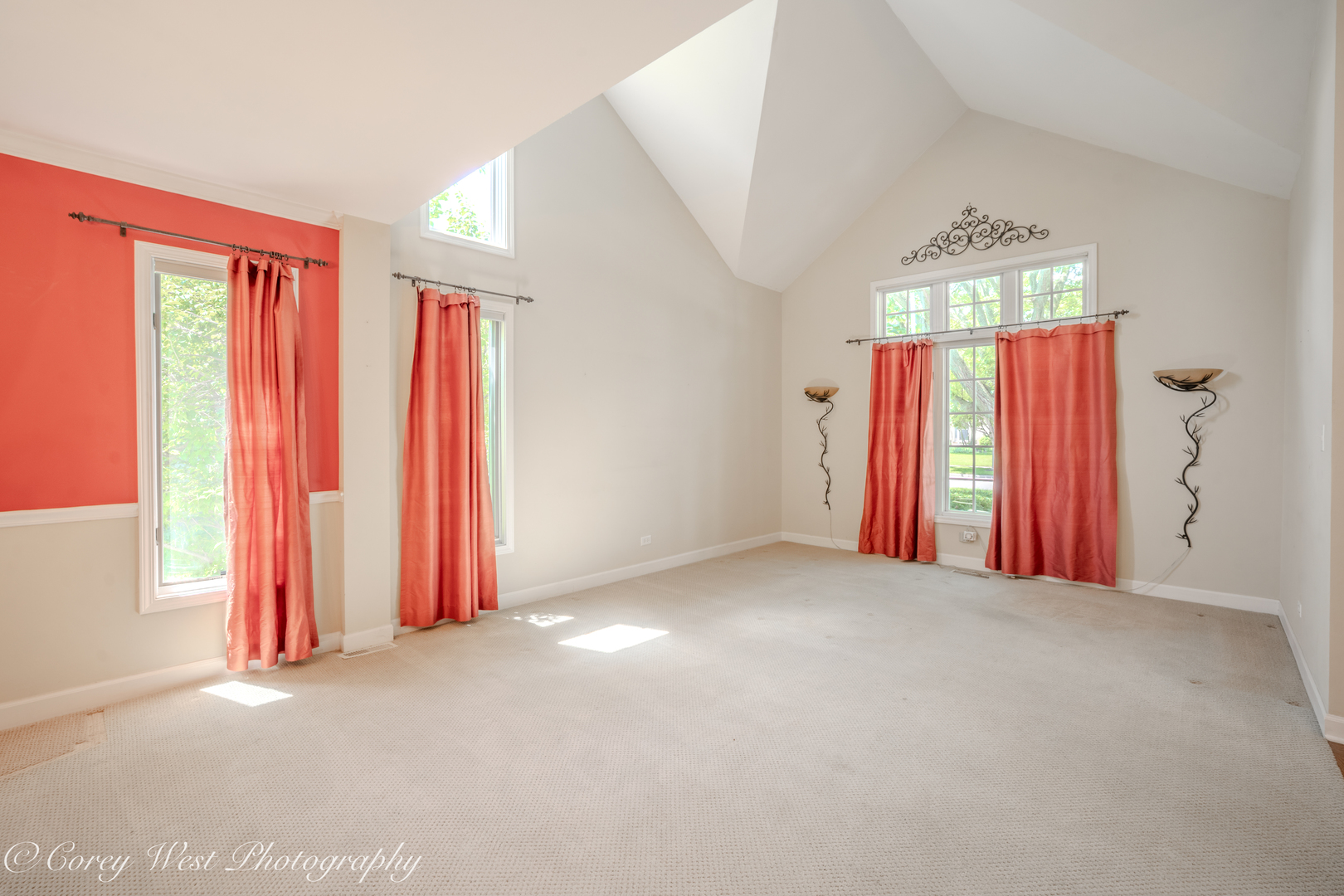 1644 Derby Drive Property Photo 7