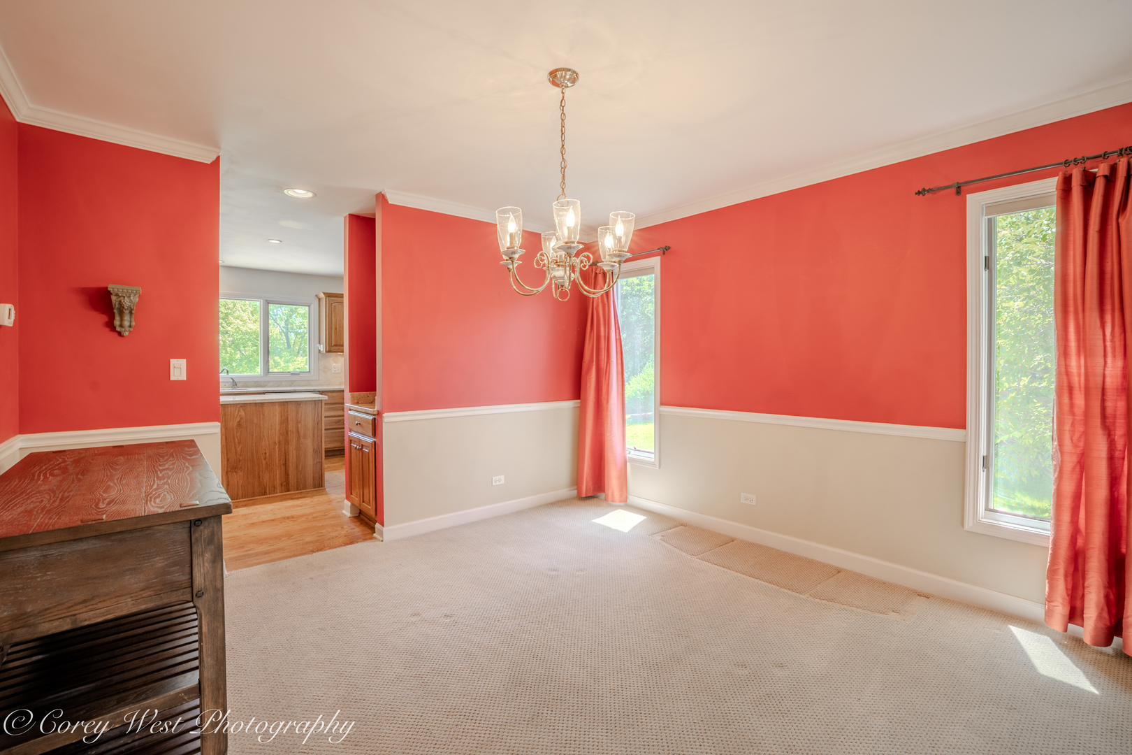 1644 Derby Drive Property Photo 8