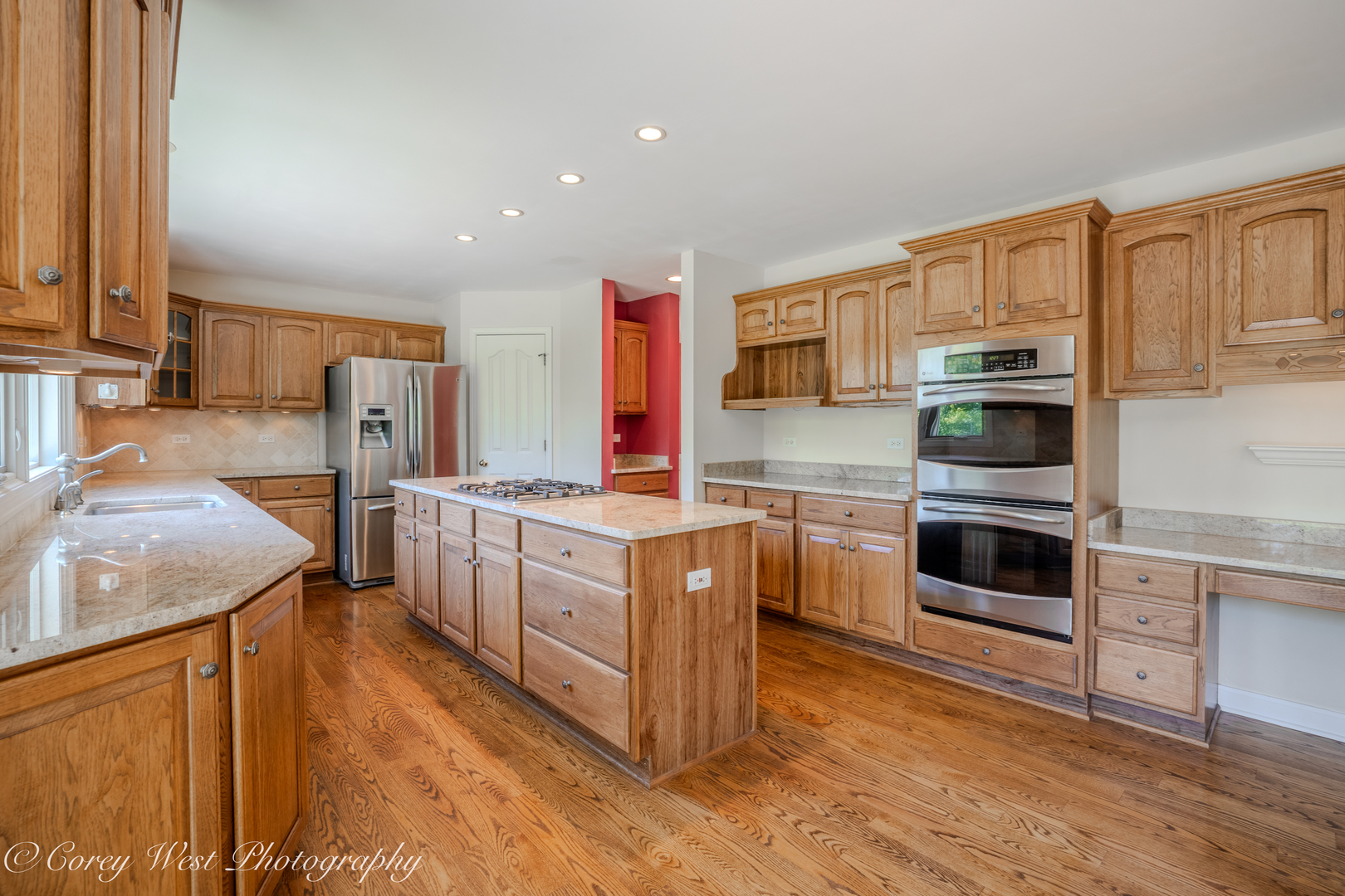 1644 Derby Drive Property Photo 10