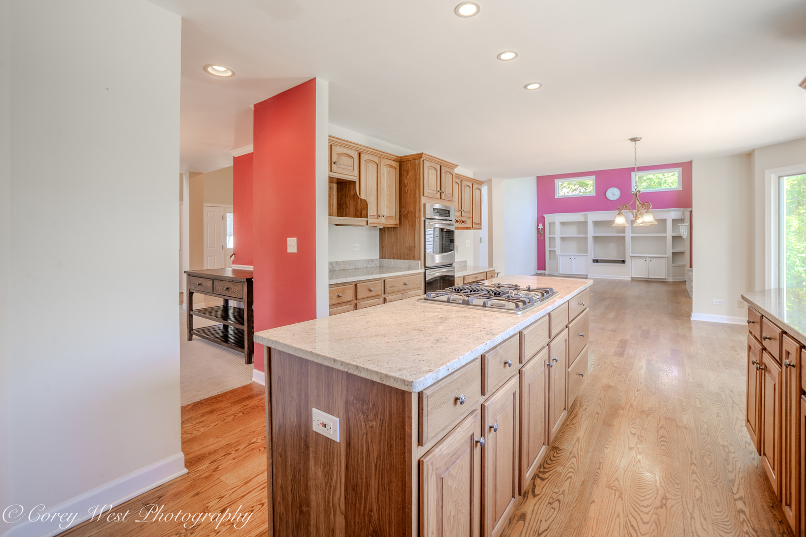 1644 Derby Drive Property Photo 12