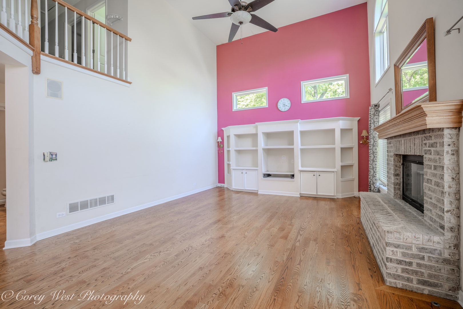 1644 Derby Drive Property Photo 13