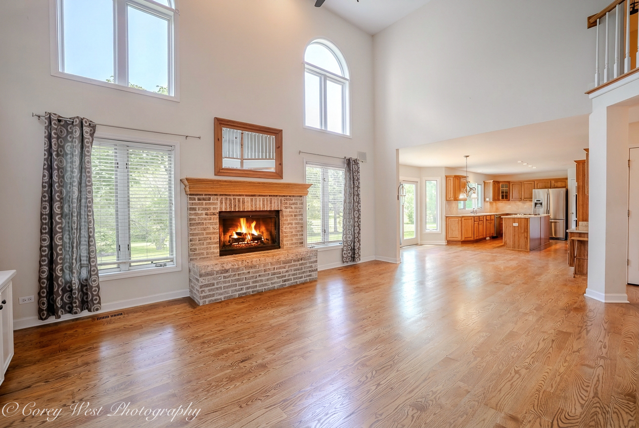 1644 Derby Drive Property Photo 14