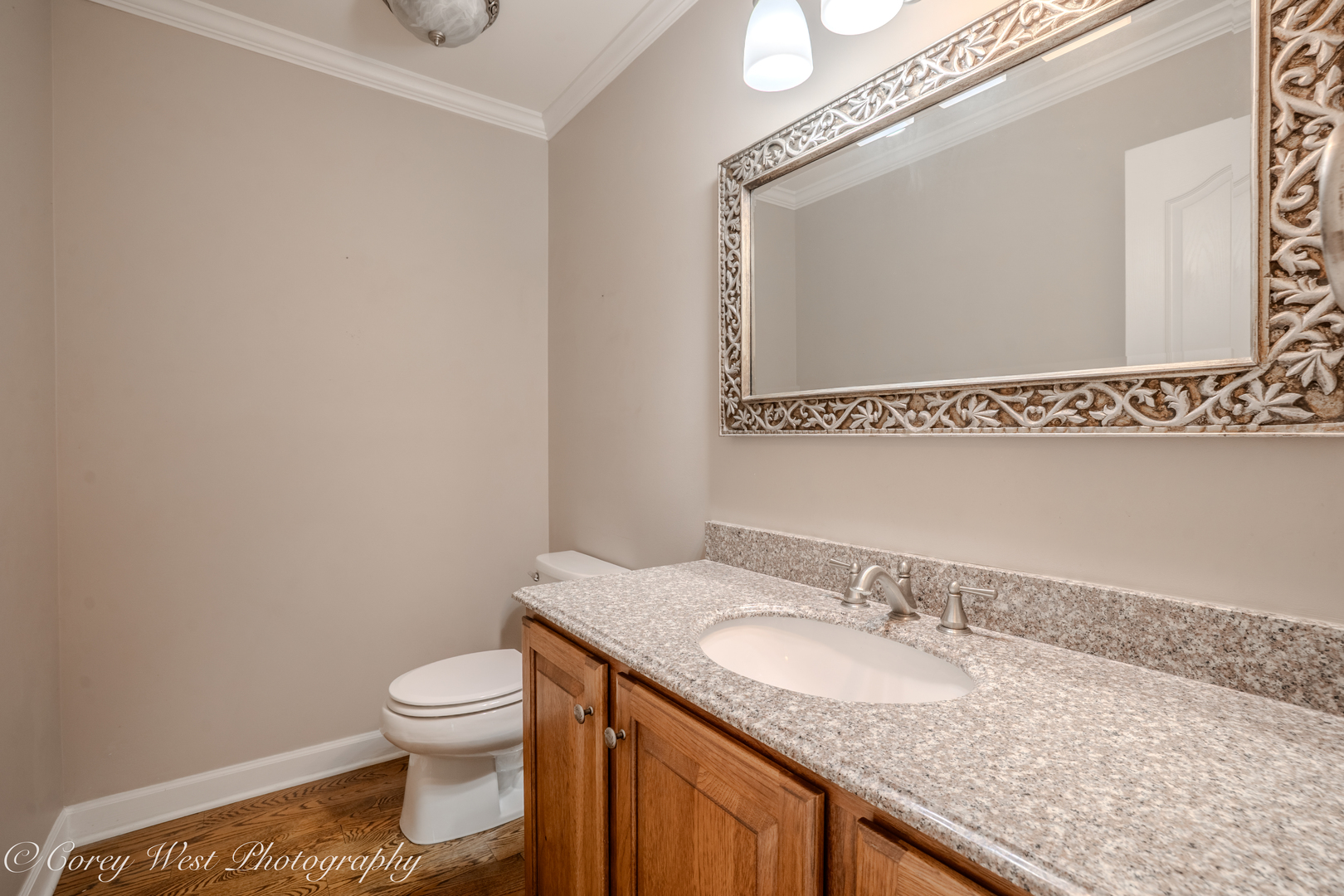 1644 Derby Drive Property Photo 16