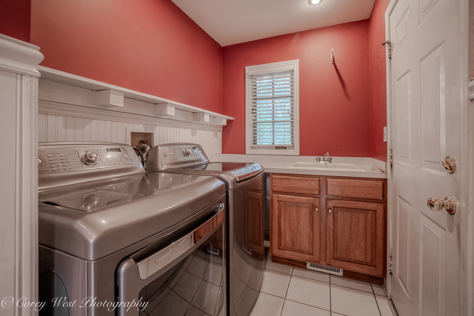 1644 Derby Drive Property Photo 17