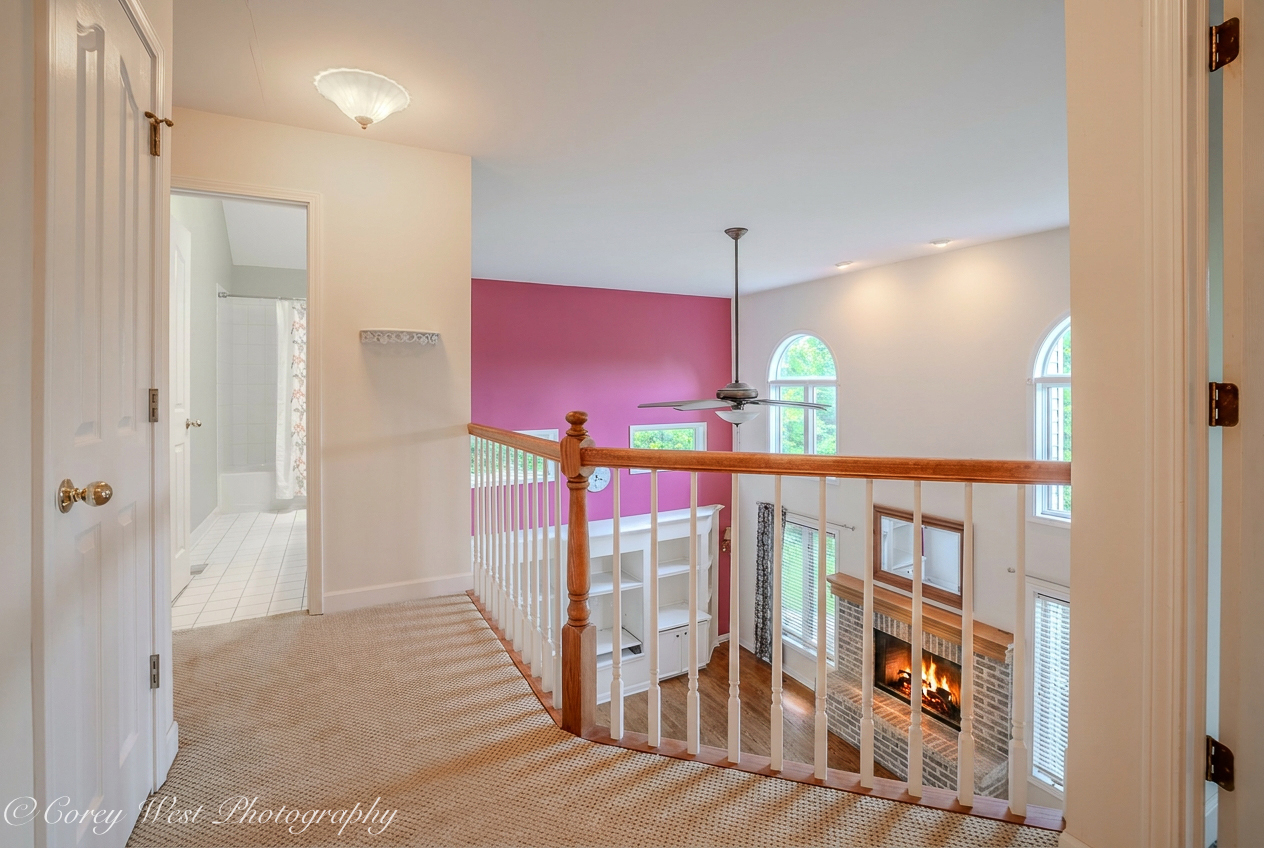 1644 Derby Drive Property Photo 18