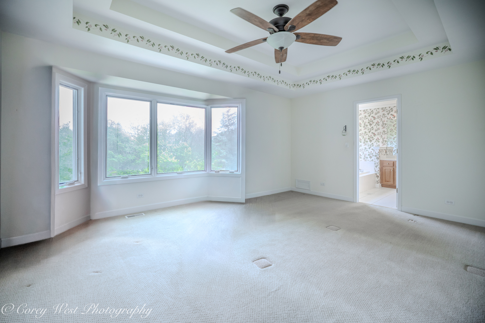 1644 Derby Drive Property Photo 19