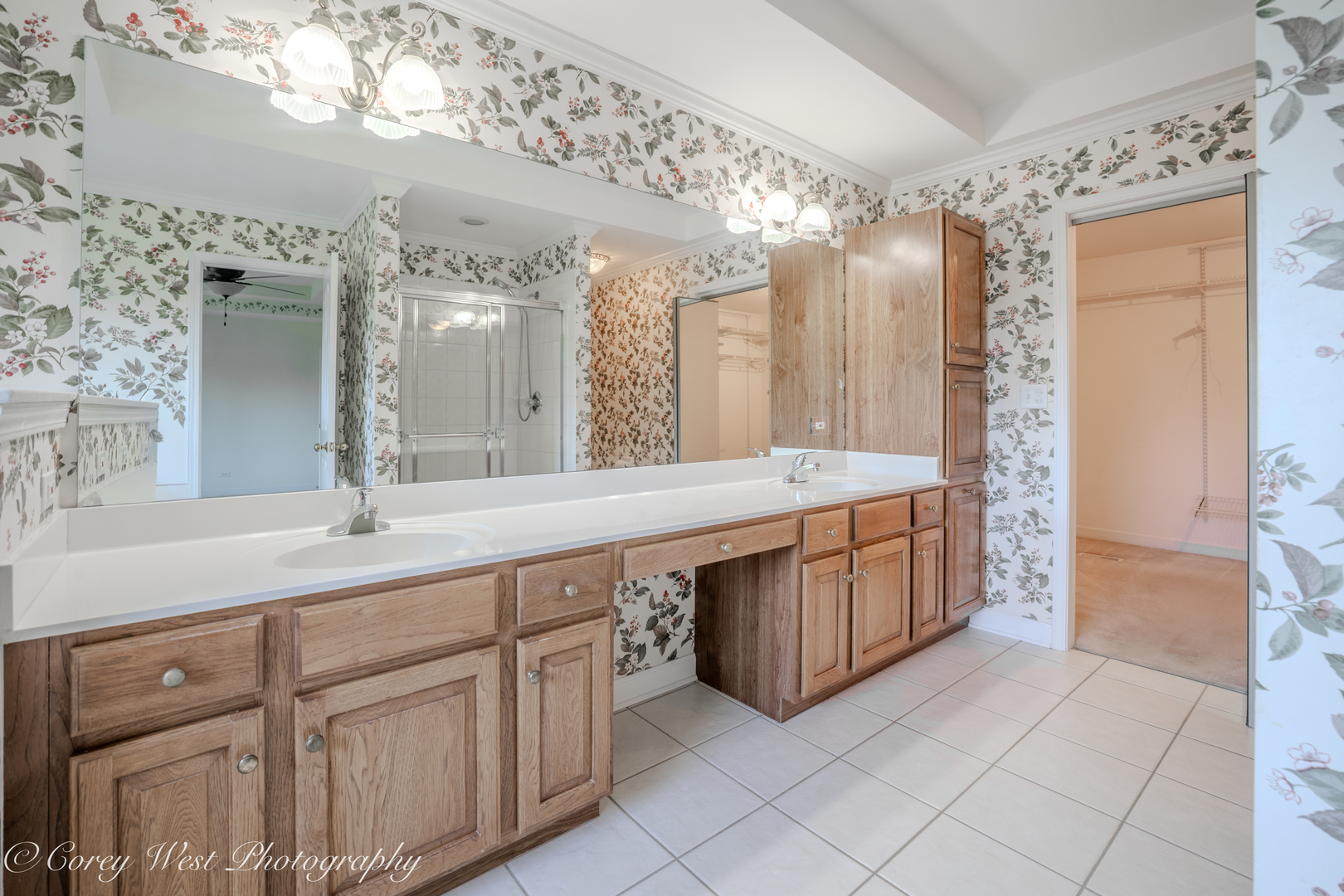 1644 Derby Drive Property Photo 20