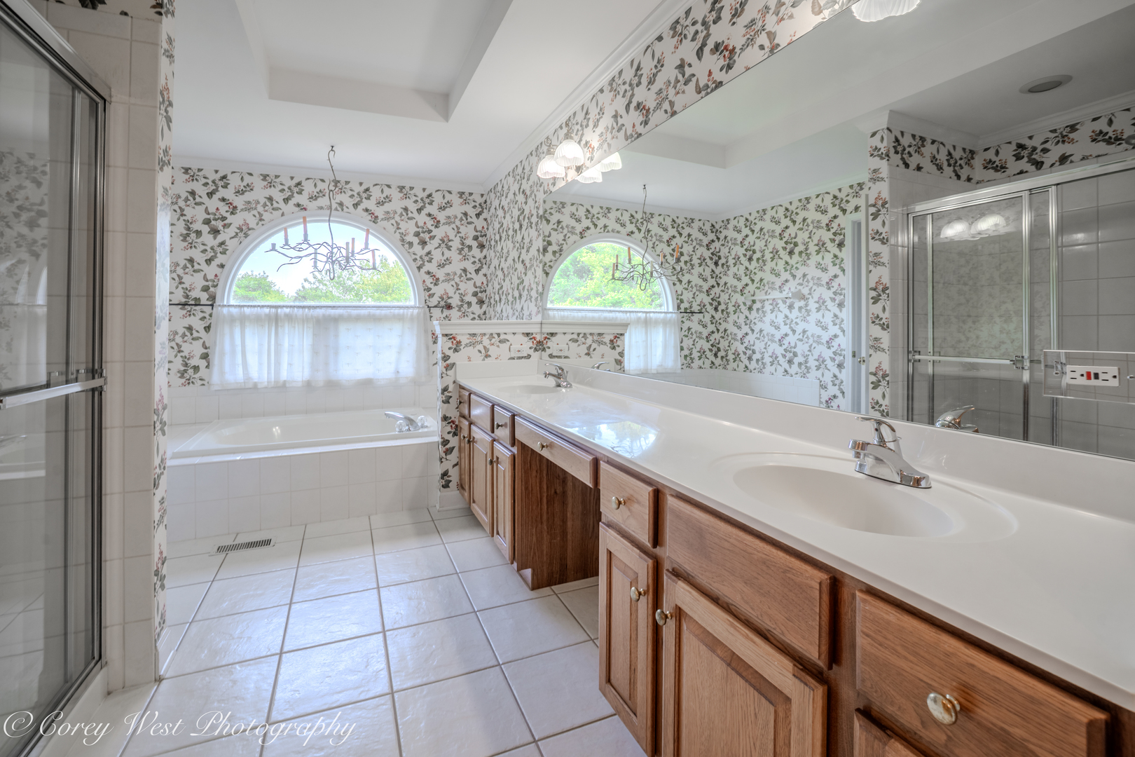 1644 Derby Drive Property Photo 21