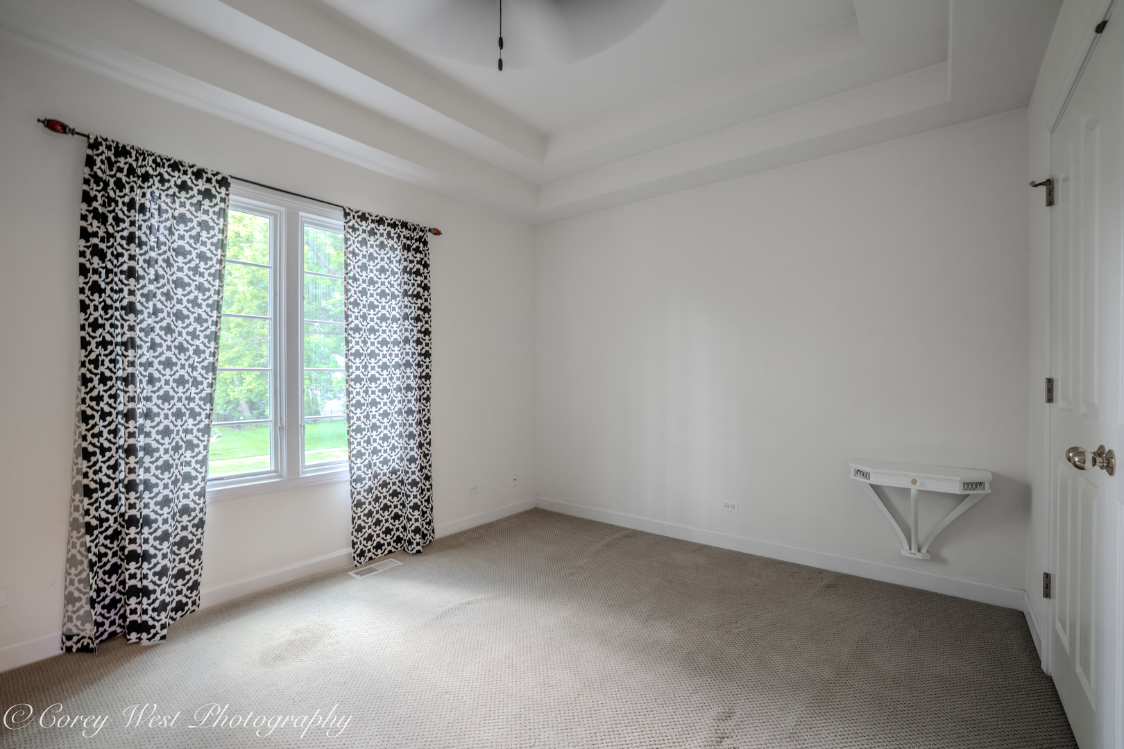 1644 Derby Drive Property Photo 22