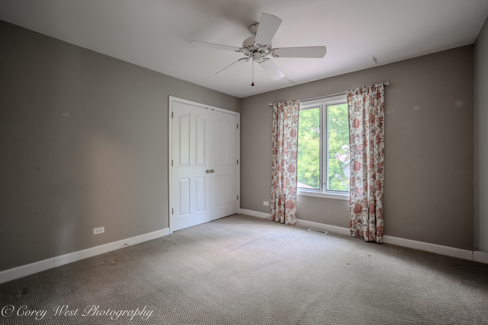 1644 Derby Drive Property Photo 23