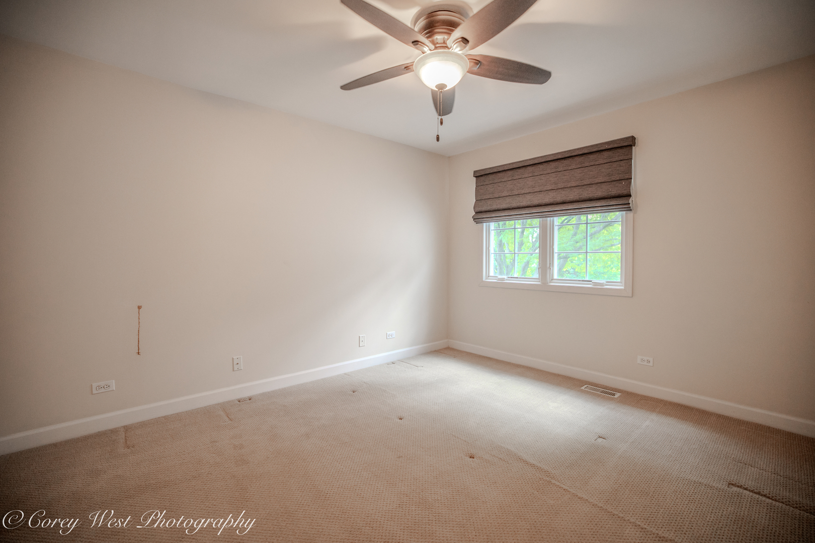 1644 Derby Drive Property Photo 24