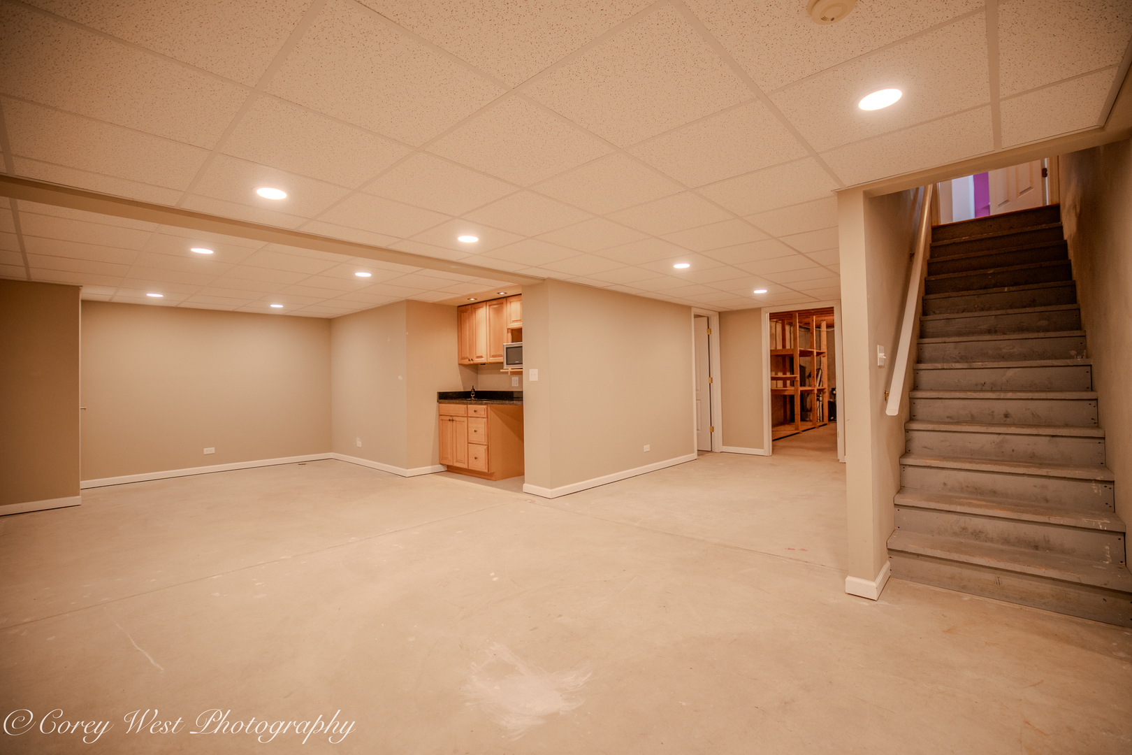 1644 Derby Drive Property Photo 26