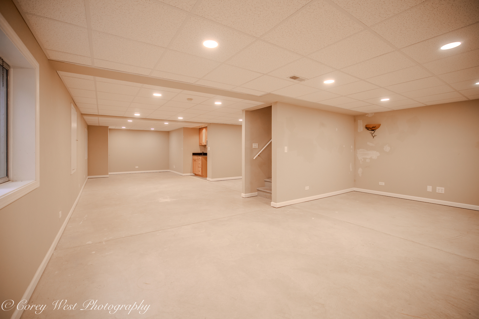 1644 Derby Drive Property Photo 27