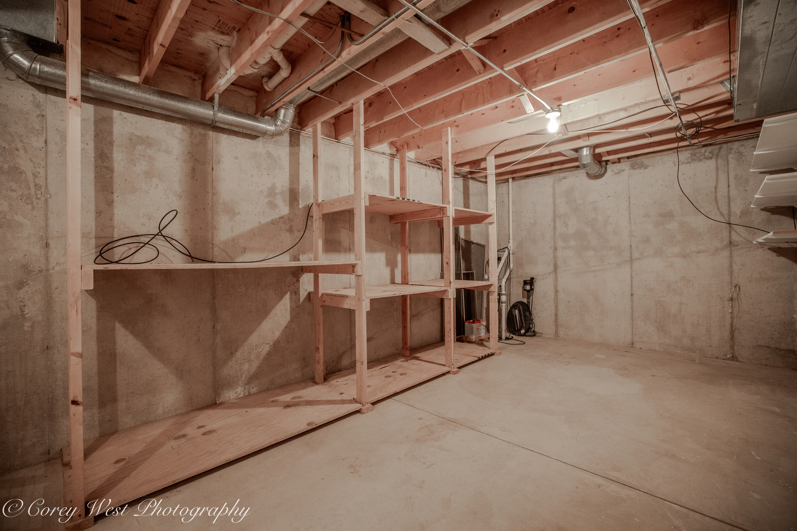 1644 Derby Drive Property Photo 29