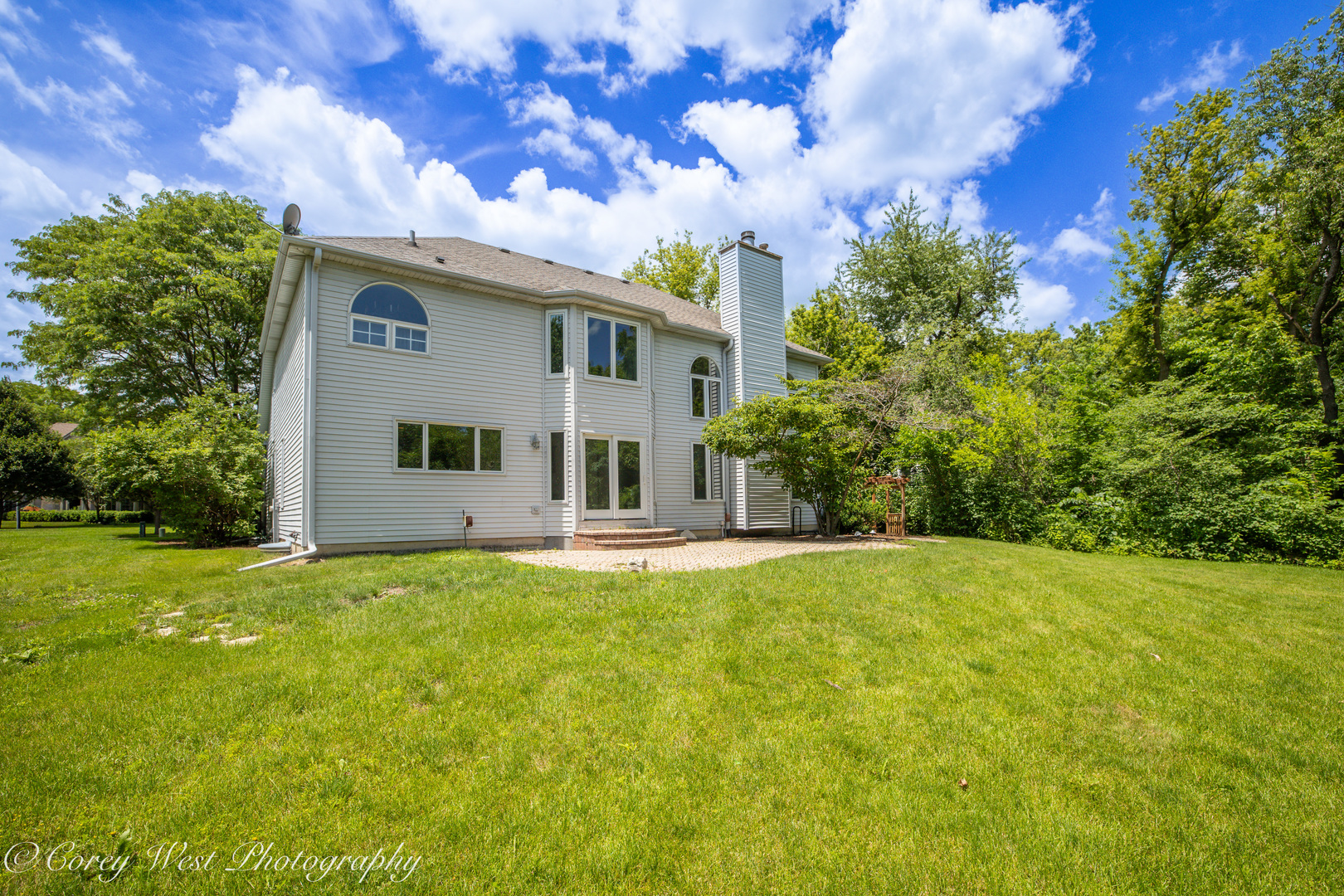 1644 Derby Drive Property Photo 31