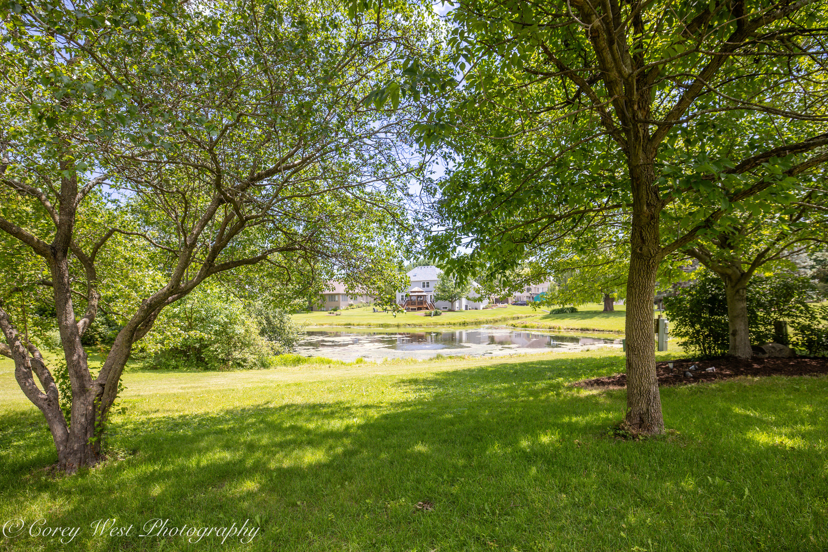 1644 Derby Drive Property Photo 32