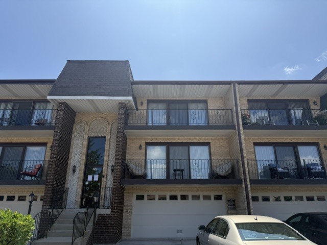 4125 W 93rd Place B Property Photo 2