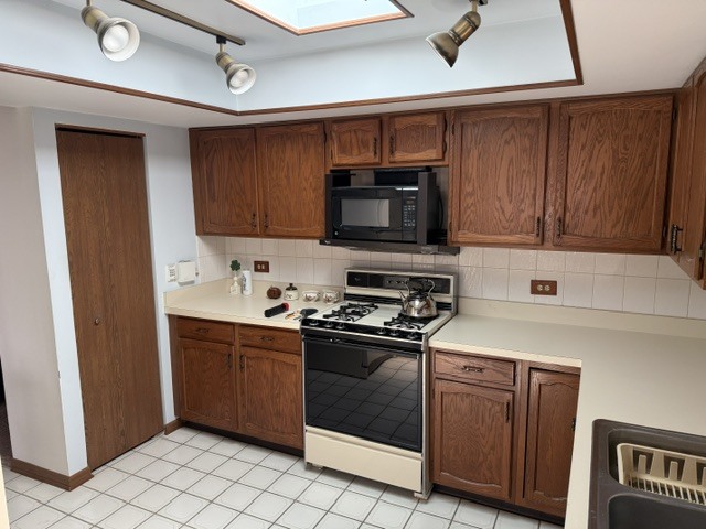 4125 W 93rd Place B Property Photo 7