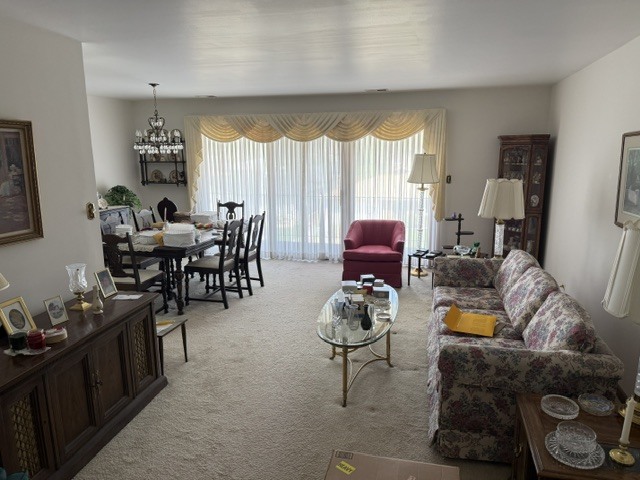 4125 W 93rd Place B Property Photo 10