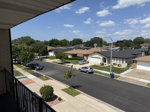 4125 W 93rd Place B Property Photo 12