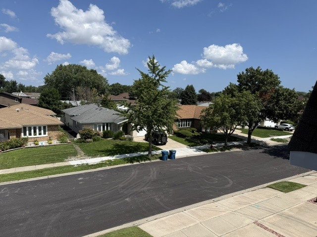 4125 W 93rd Place B Property Photo 13