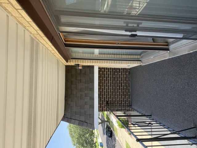 4125 W 93rd Place B Property Photo 14