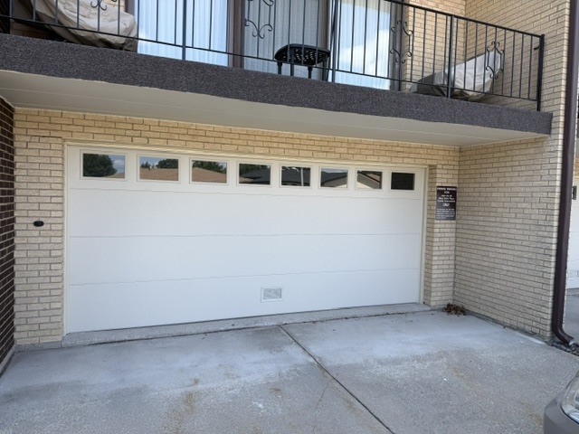 4125 W 93rd Place B Property Photo 15