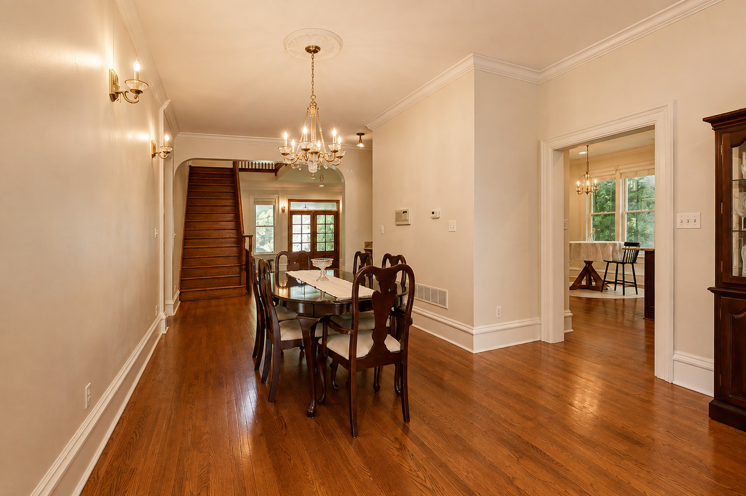 15004 S Bartlett Avenue Property Photo 11