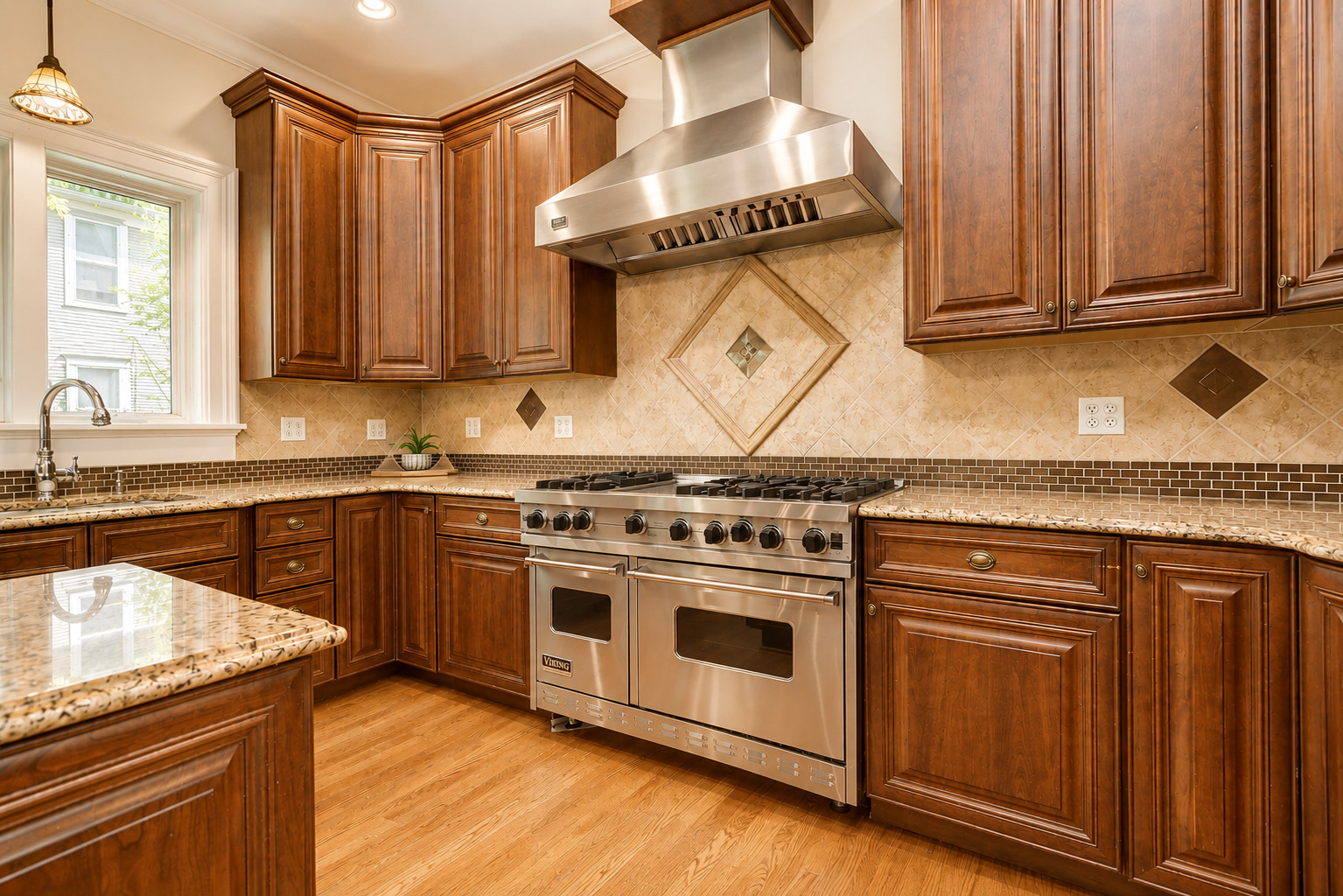 15004 S Bartlett Avenue Property Photo 13