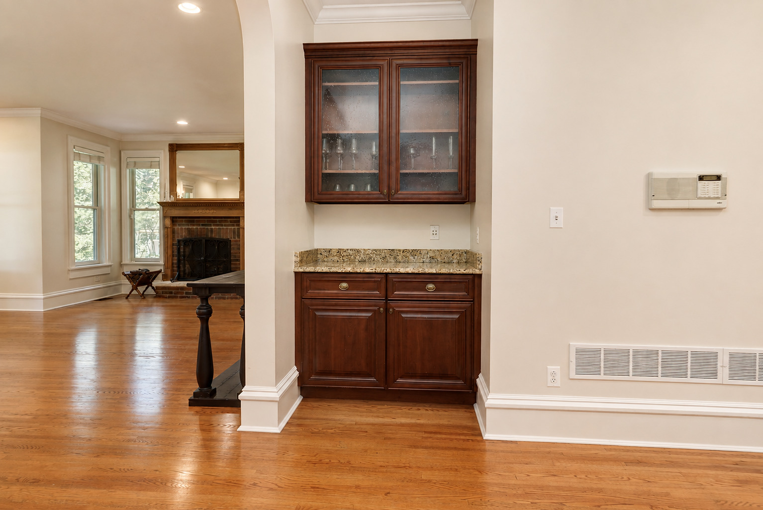 15004 S Bartlett Avenue Property Photo 17