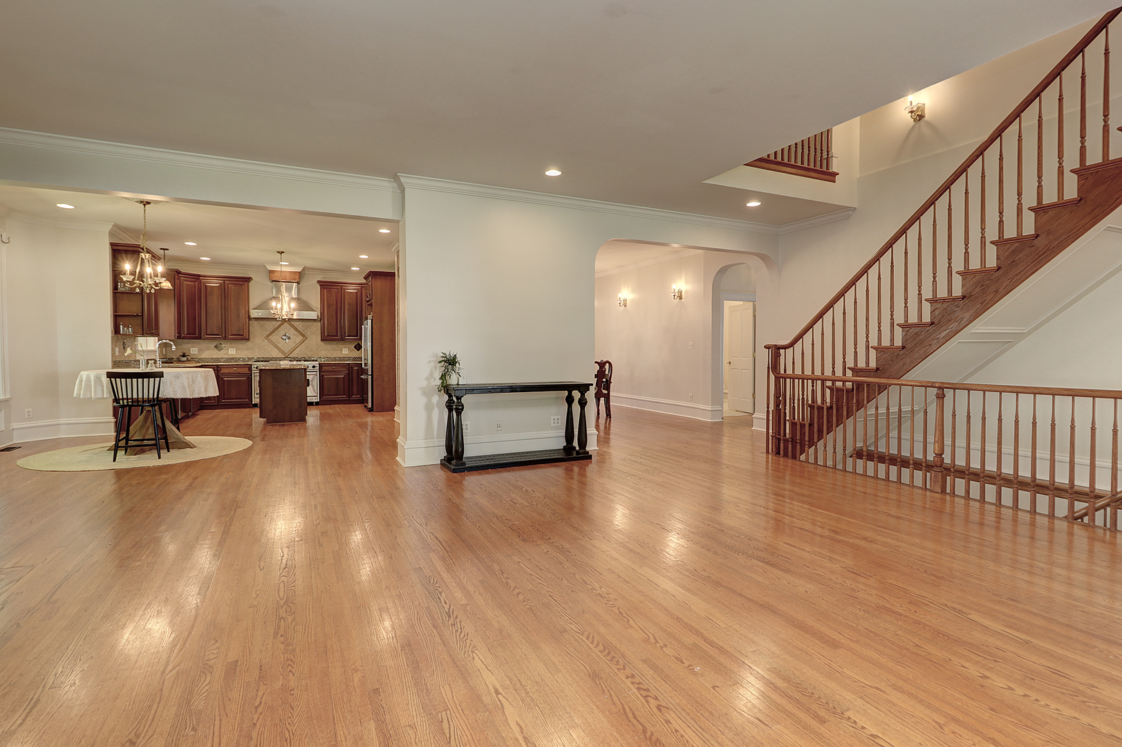 15004 S Bartlett Avenue Property Photo 18