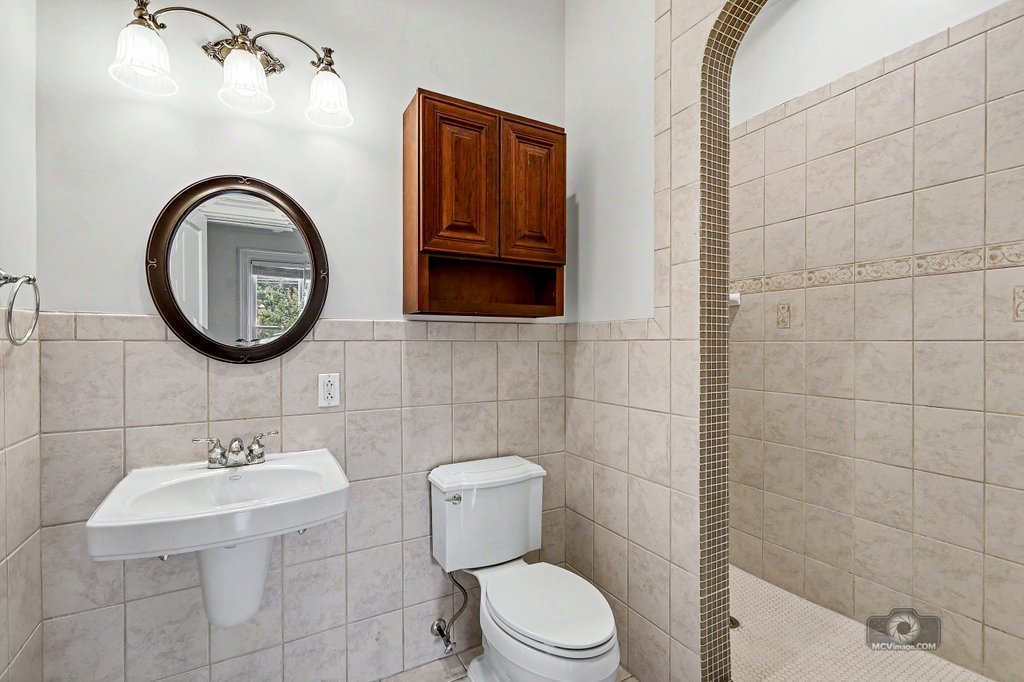 15004 S Bartlett Avenue Property Photo 25