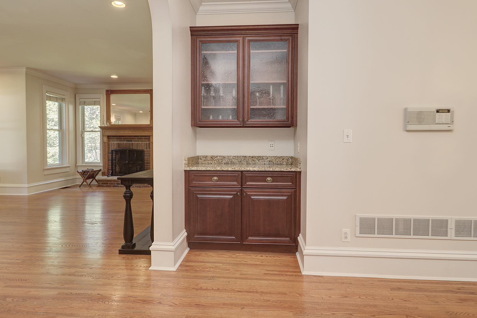 15004 S Bartlett Avenue Property Photo 27