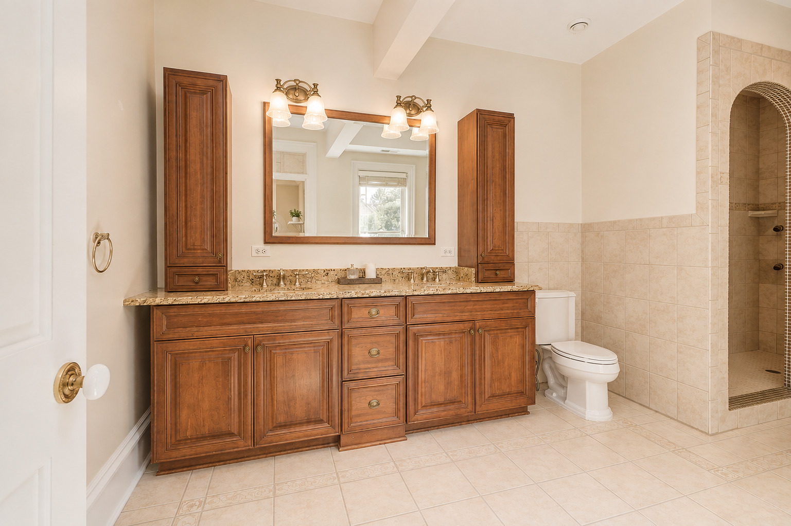 15004 S Bartlett Avenue Property Photo 32