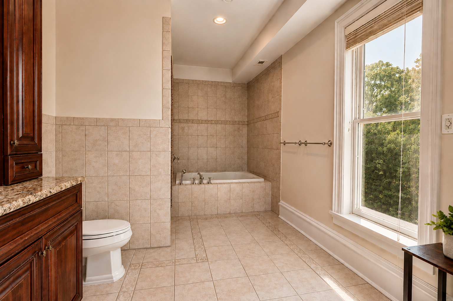 15004 S Bartlett Avenue Property Photo 33