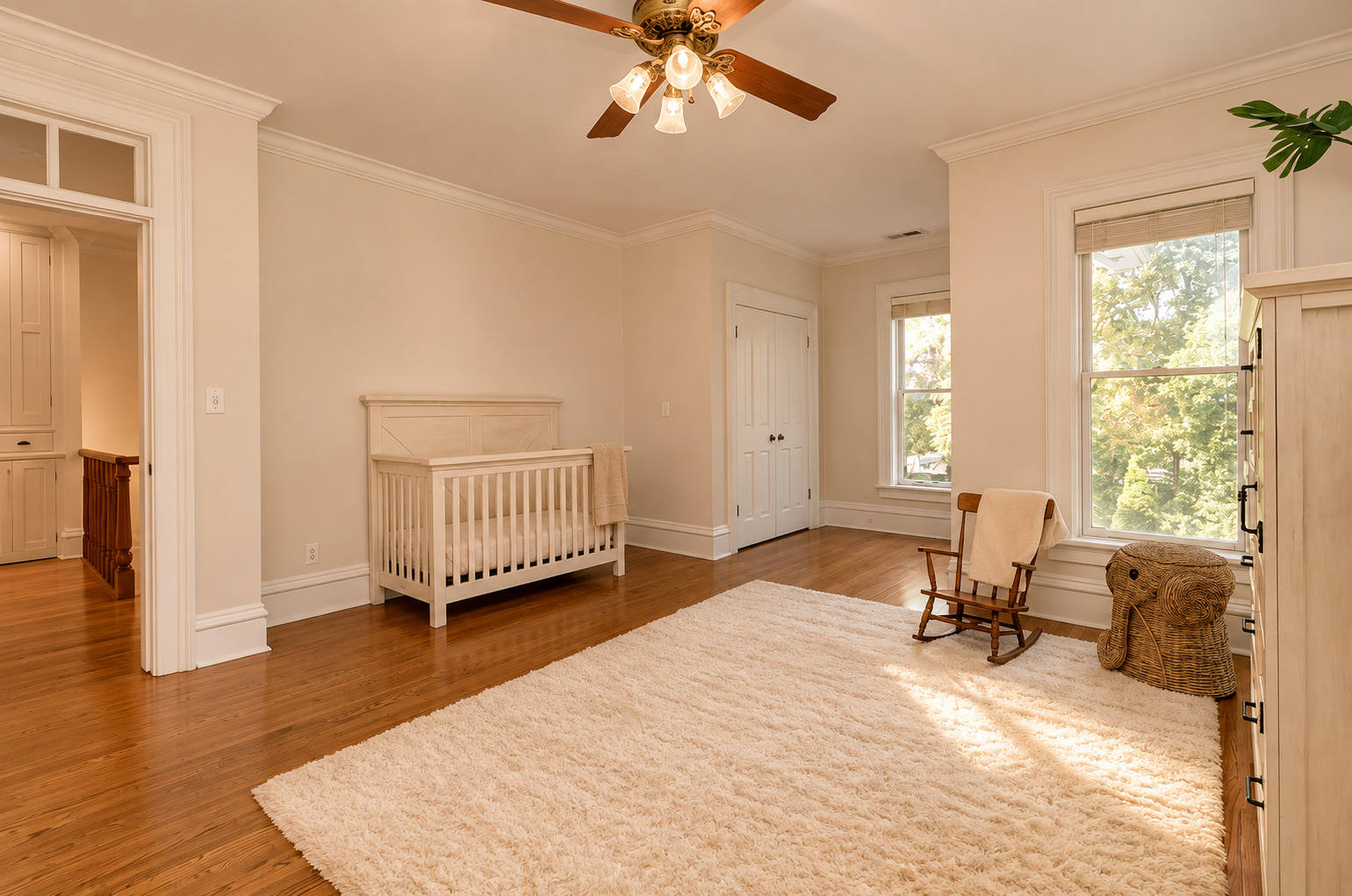 15004 S Bartlett Avenue Property Photo 36