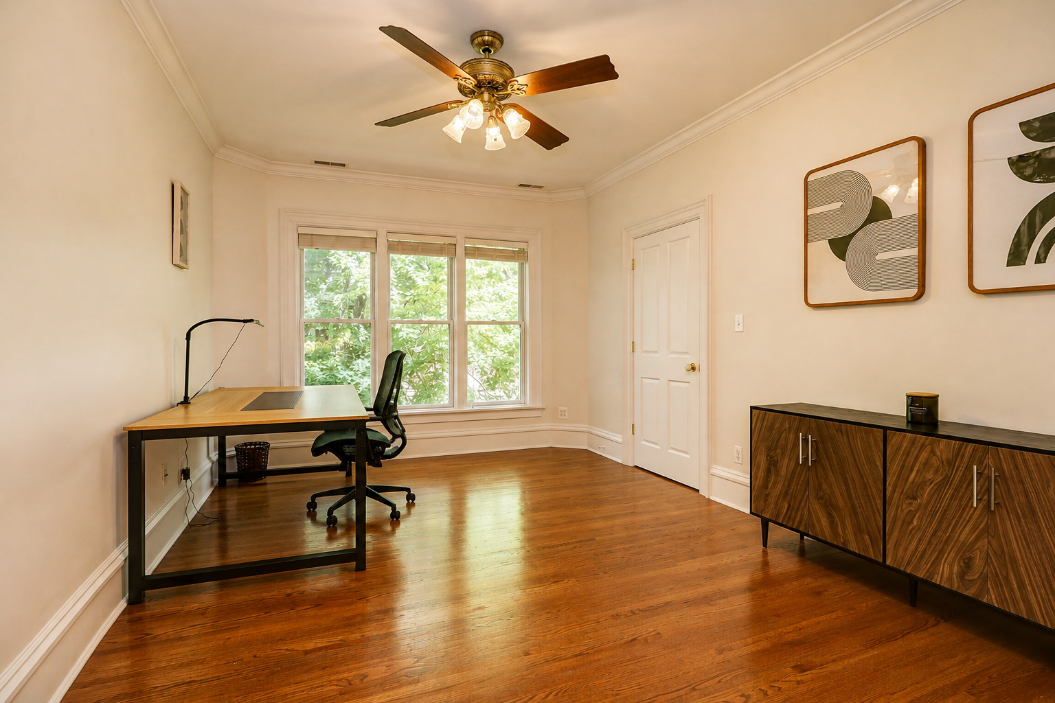 15004 S Bartlett Avenue Property Photo 38